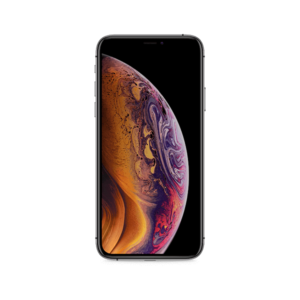 iPhone XS Max